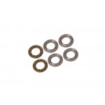 KDS Agile 5.5 THRUST BEARING F8-16M